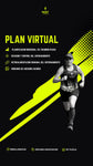 Plan Virtual